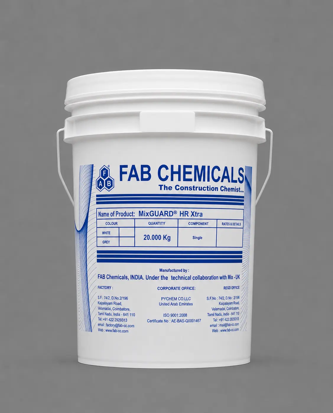 Product 1