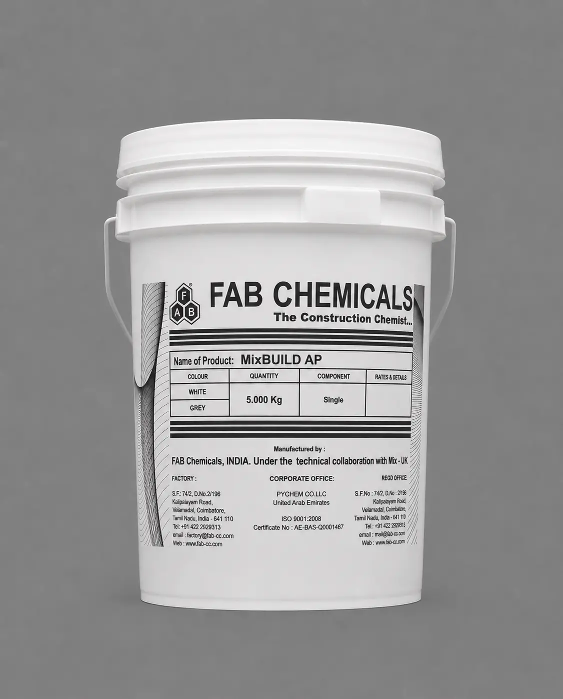 Product 10