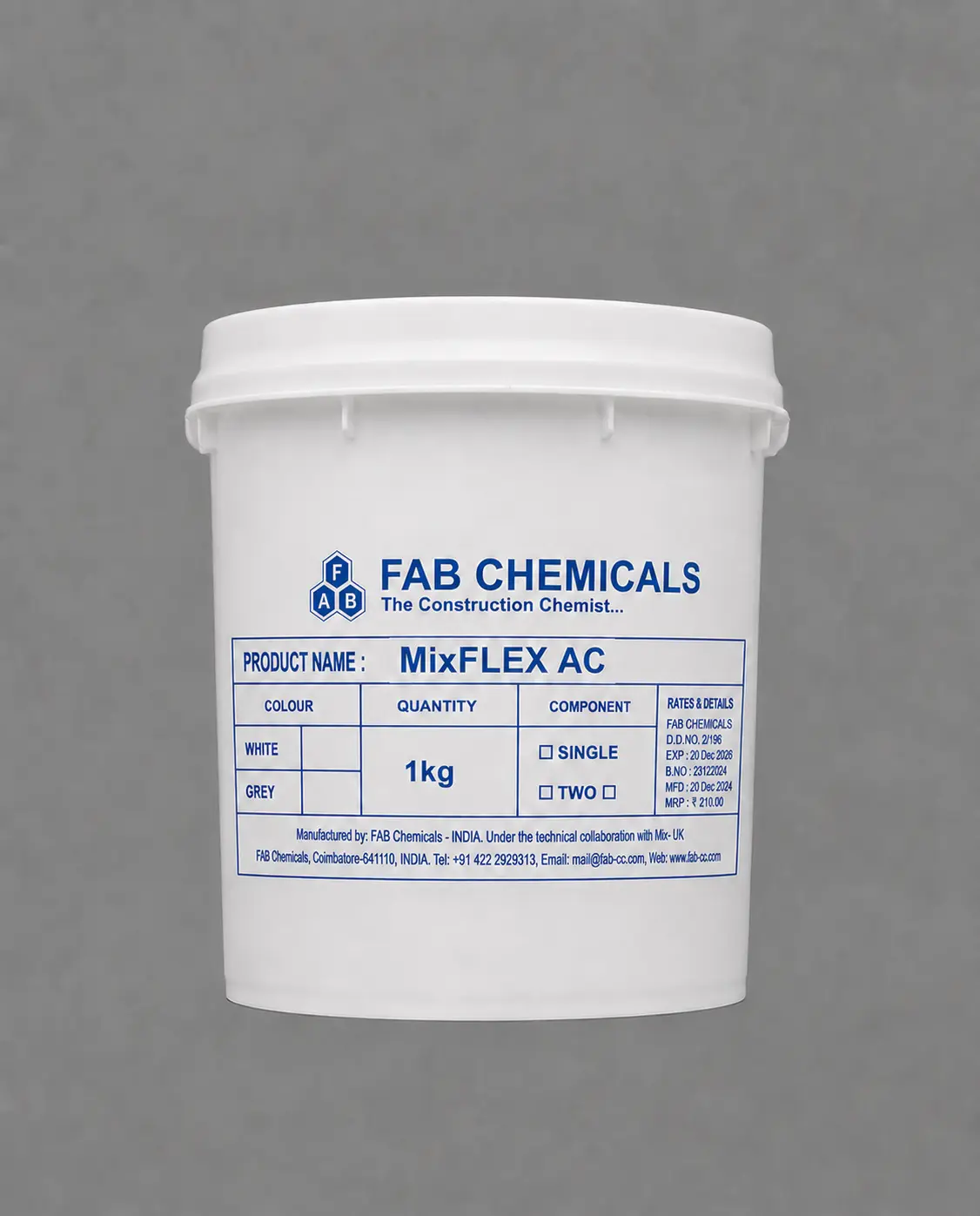 Product 11
