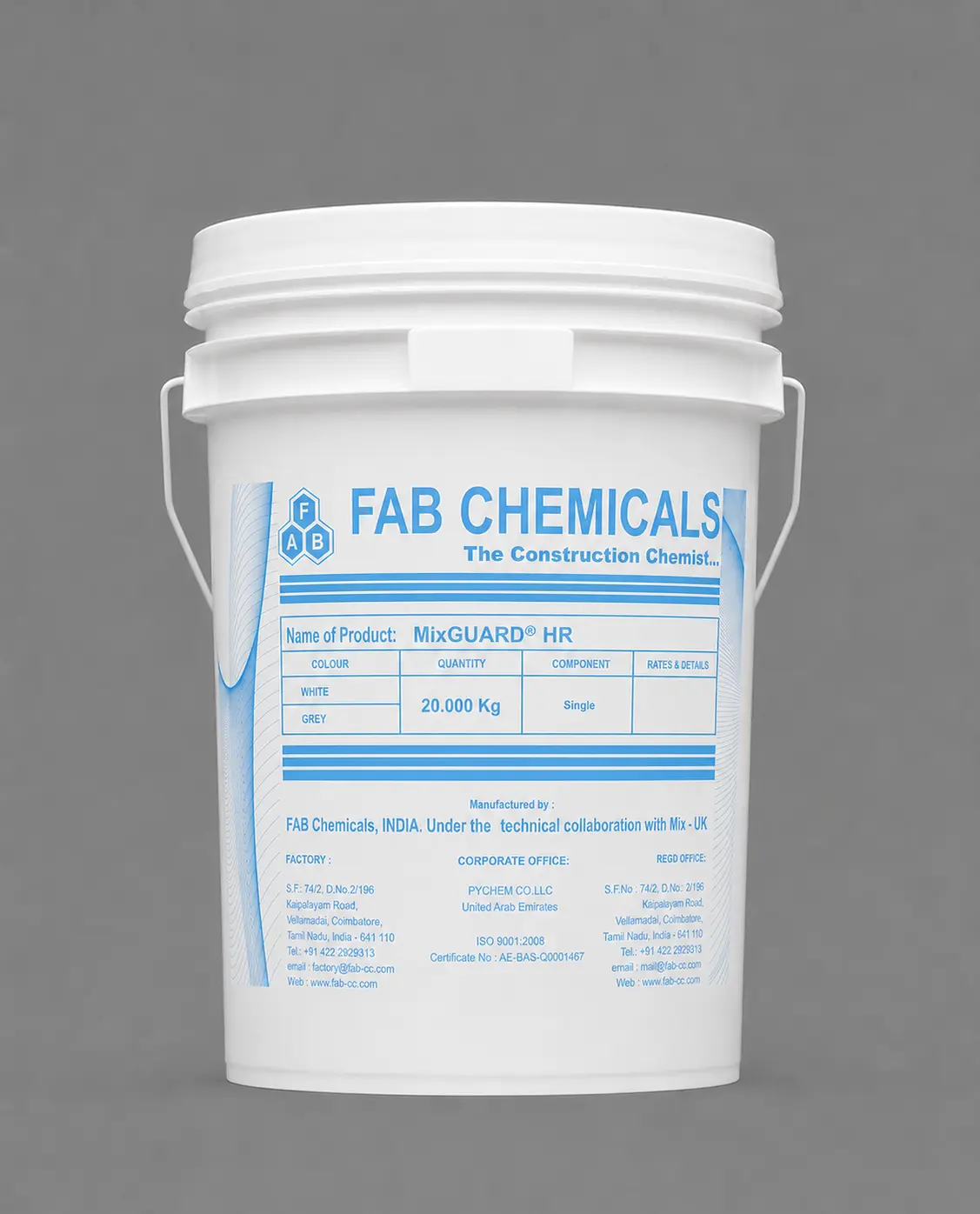 Product 2