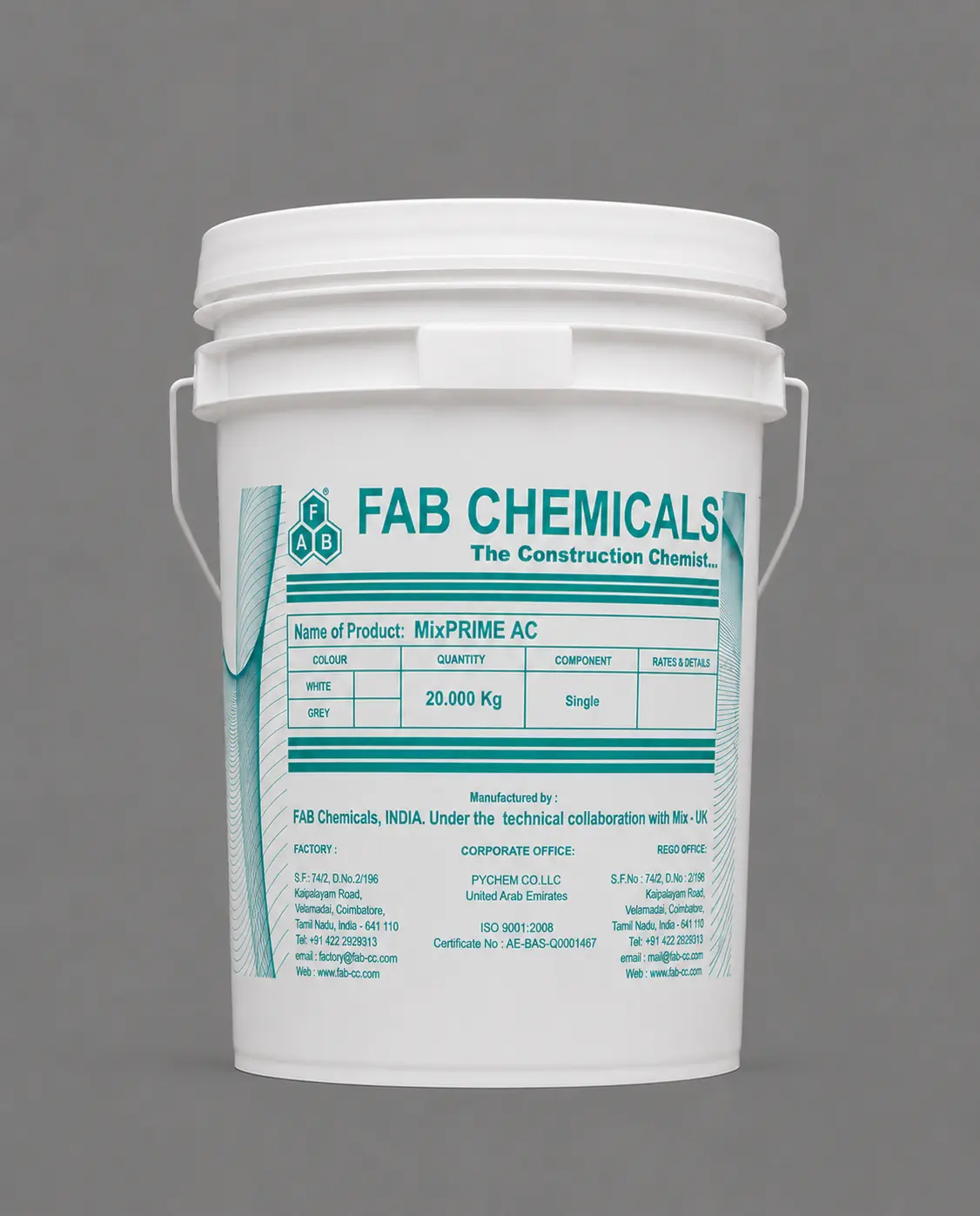 Product 3