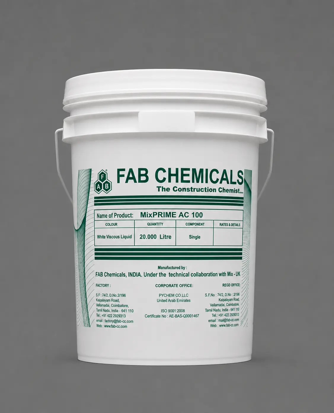 Product 4