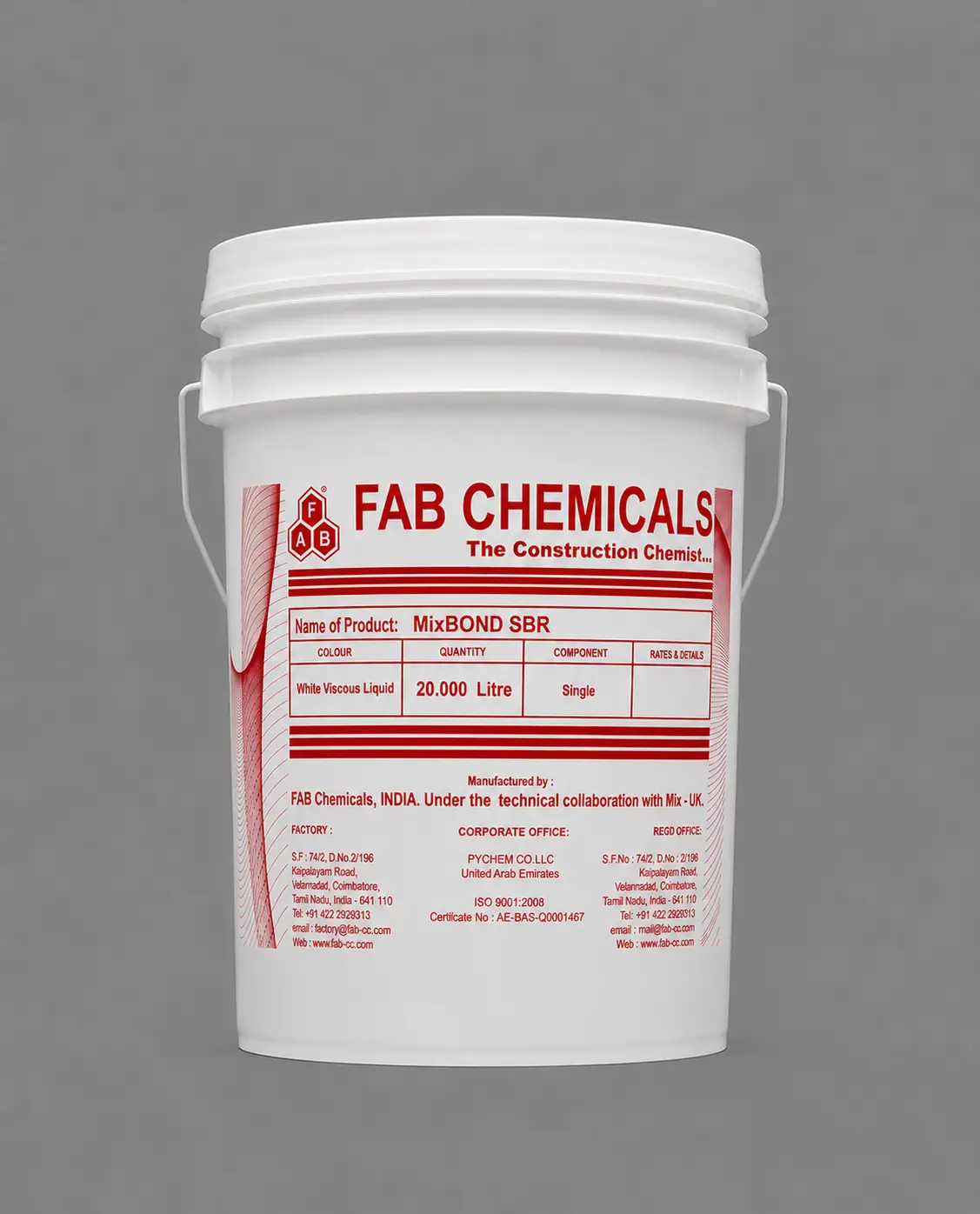 Product 5