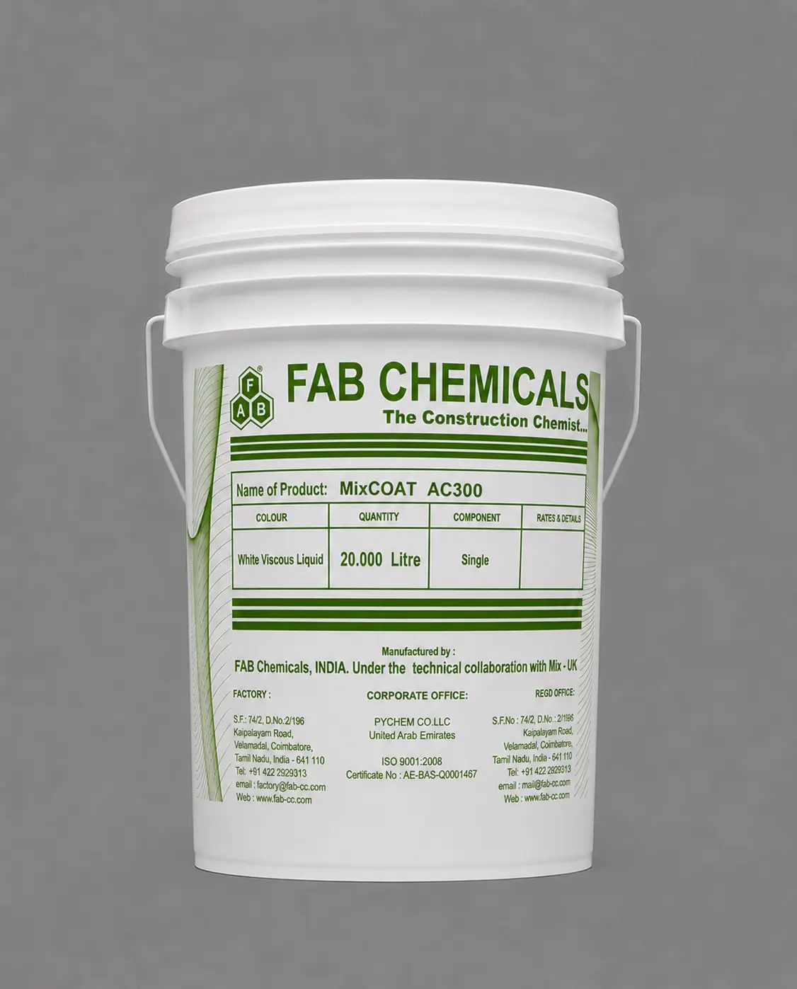 Product 6