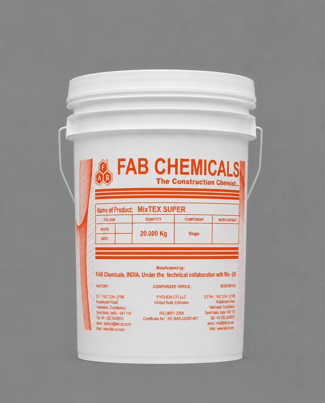 Product 8