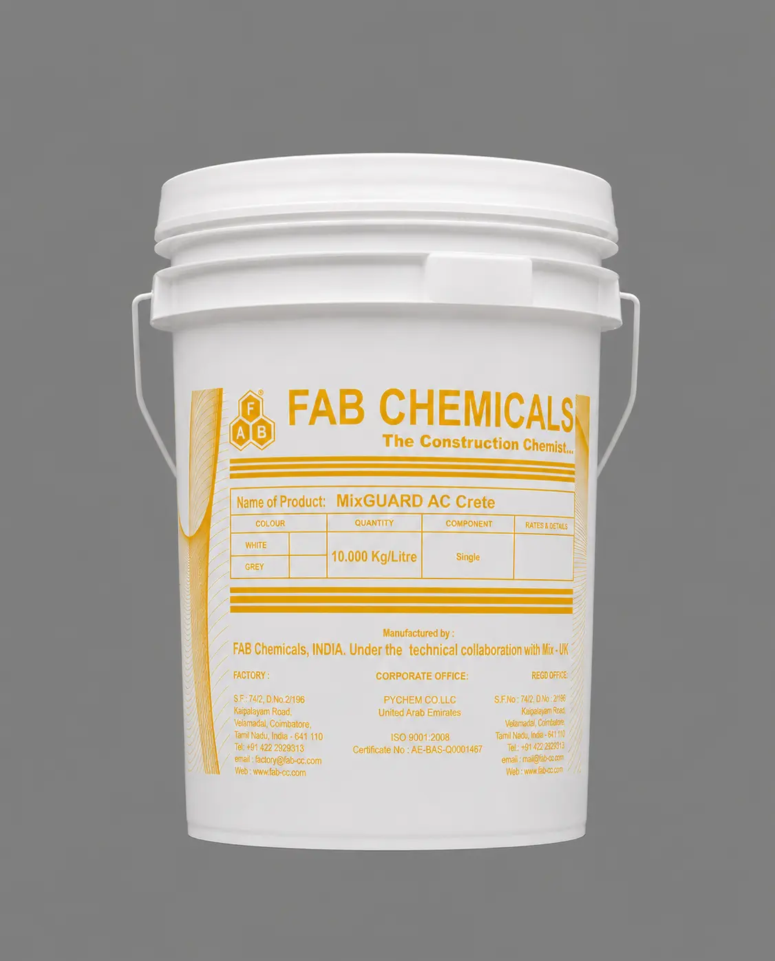 Product 9