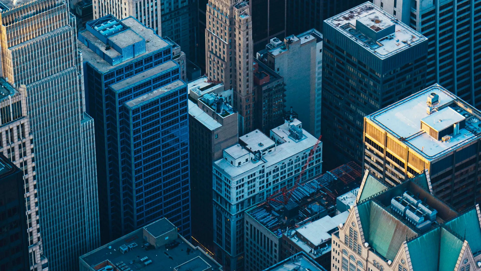 FAB Chemicals Background