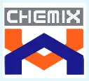 Chemix1