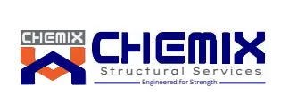 Chemix1