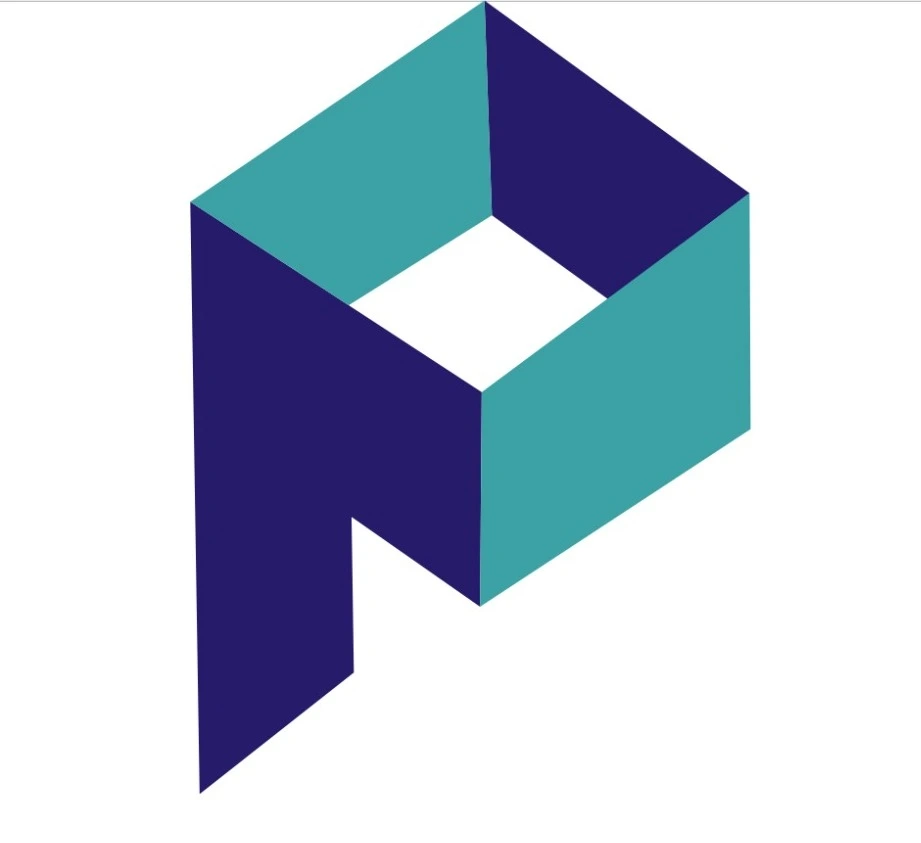 Pychem LLC - United Arab Emirates